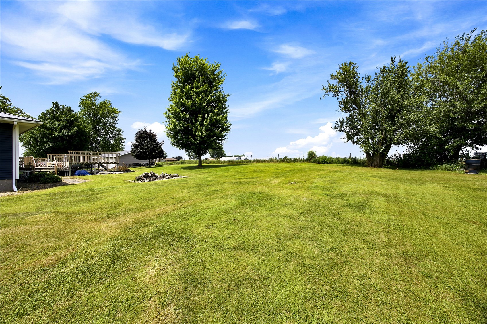 213 2nd Street Watkins IA 52354