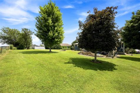 213 2nd Street Watkins IA 52354