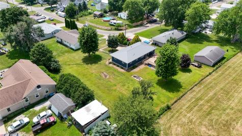 213 2nd Street Watkins IA 52354