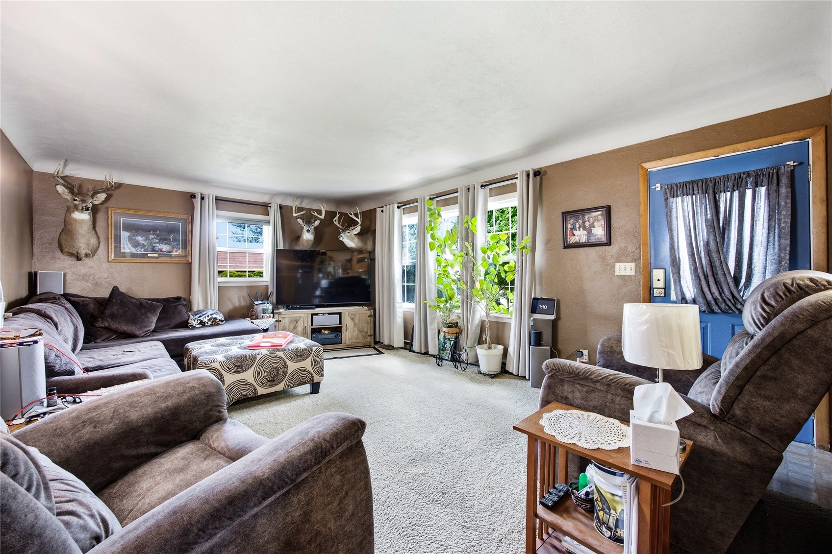 213 2nd Street Watkins IA 52354