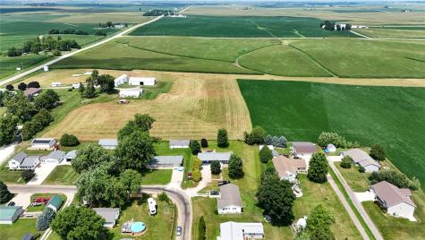 213 2nd Street Watkins IA 52354