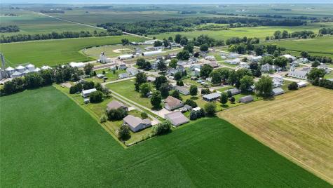 213 2nd Street Watkins IA 52354