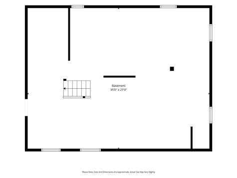 213 2nd Street Watkins IA 52354