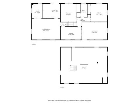 213 2nd Street Watkins IA 52354