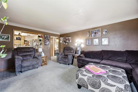 213 2nd Street Watkins IA 52354