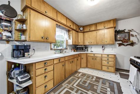 213 2nd Street Watkins IA 52354