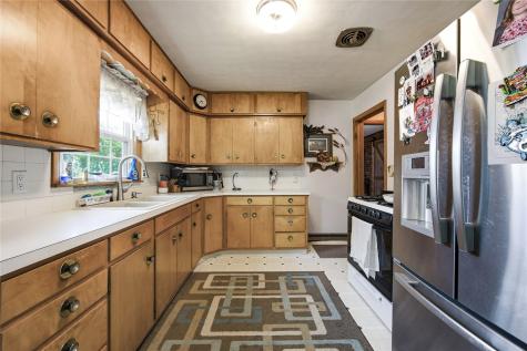 213 2nd Street Watkins IA 52354