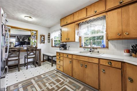 213 2nd Street Watkins IA 52354