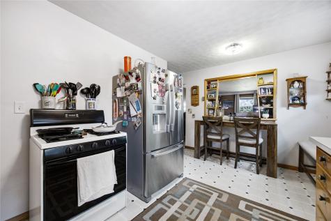 213 2nd Street Watkins IA 52354