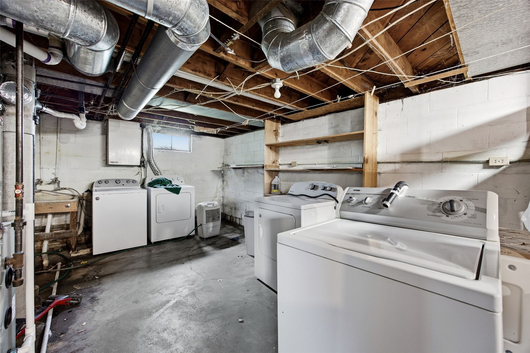 1040 2nd Avenue Marion IA 52302