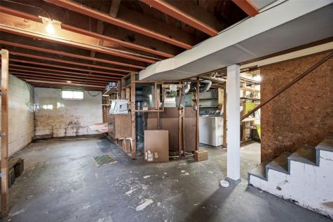 1040 2nd Avenue Marion IA 52302