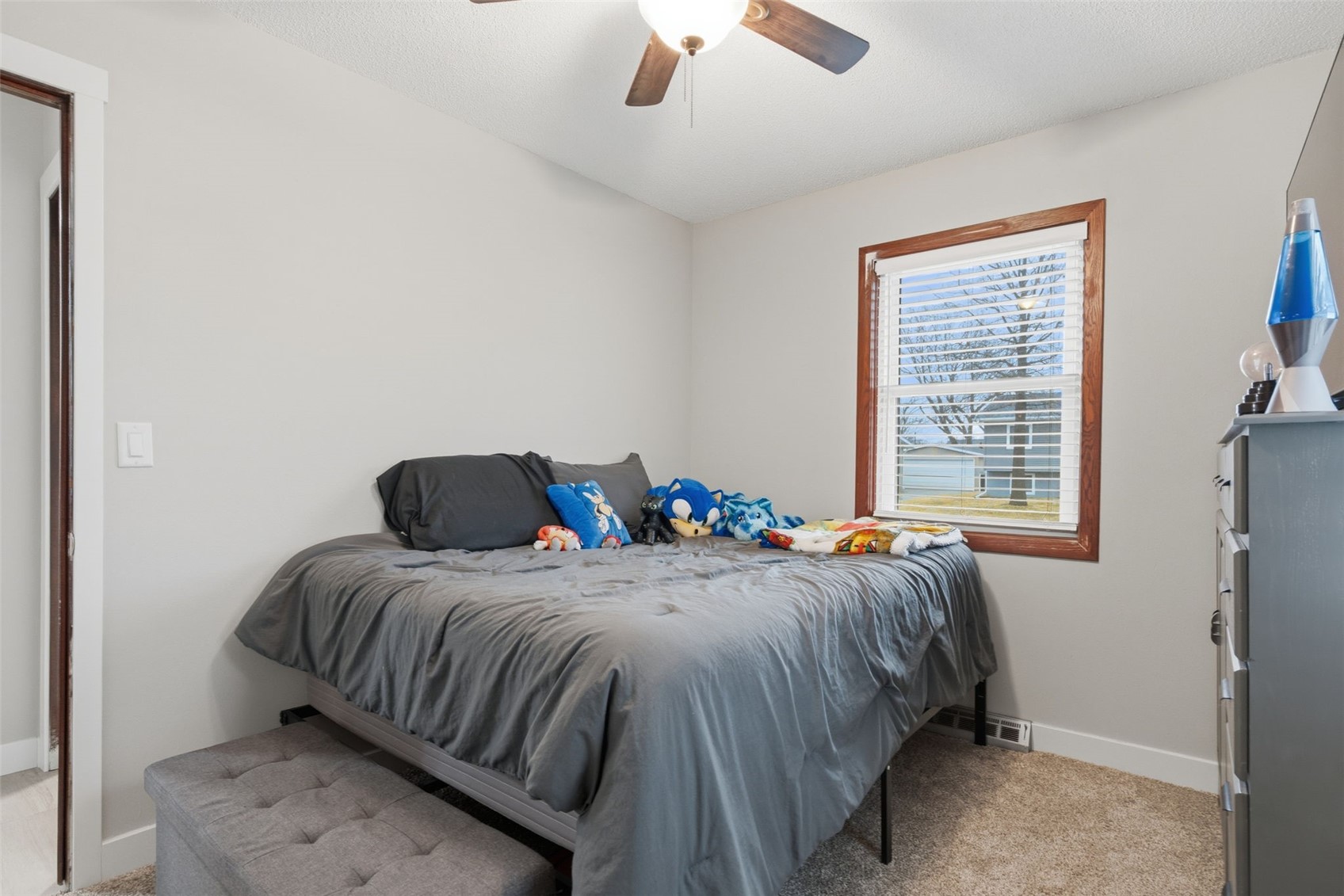 1063 Eisenhower Road Hiawatha IA 52233