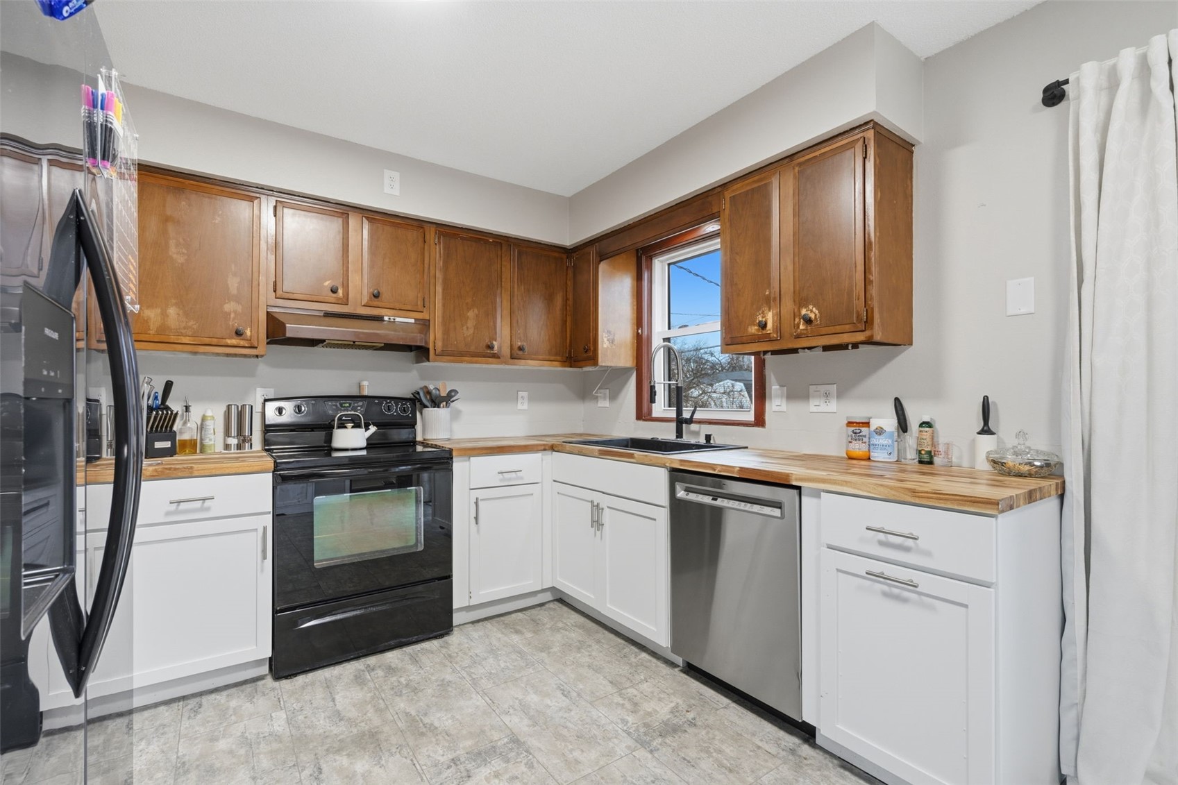 1063 Eisenhower Road Hiawatha IA 52233