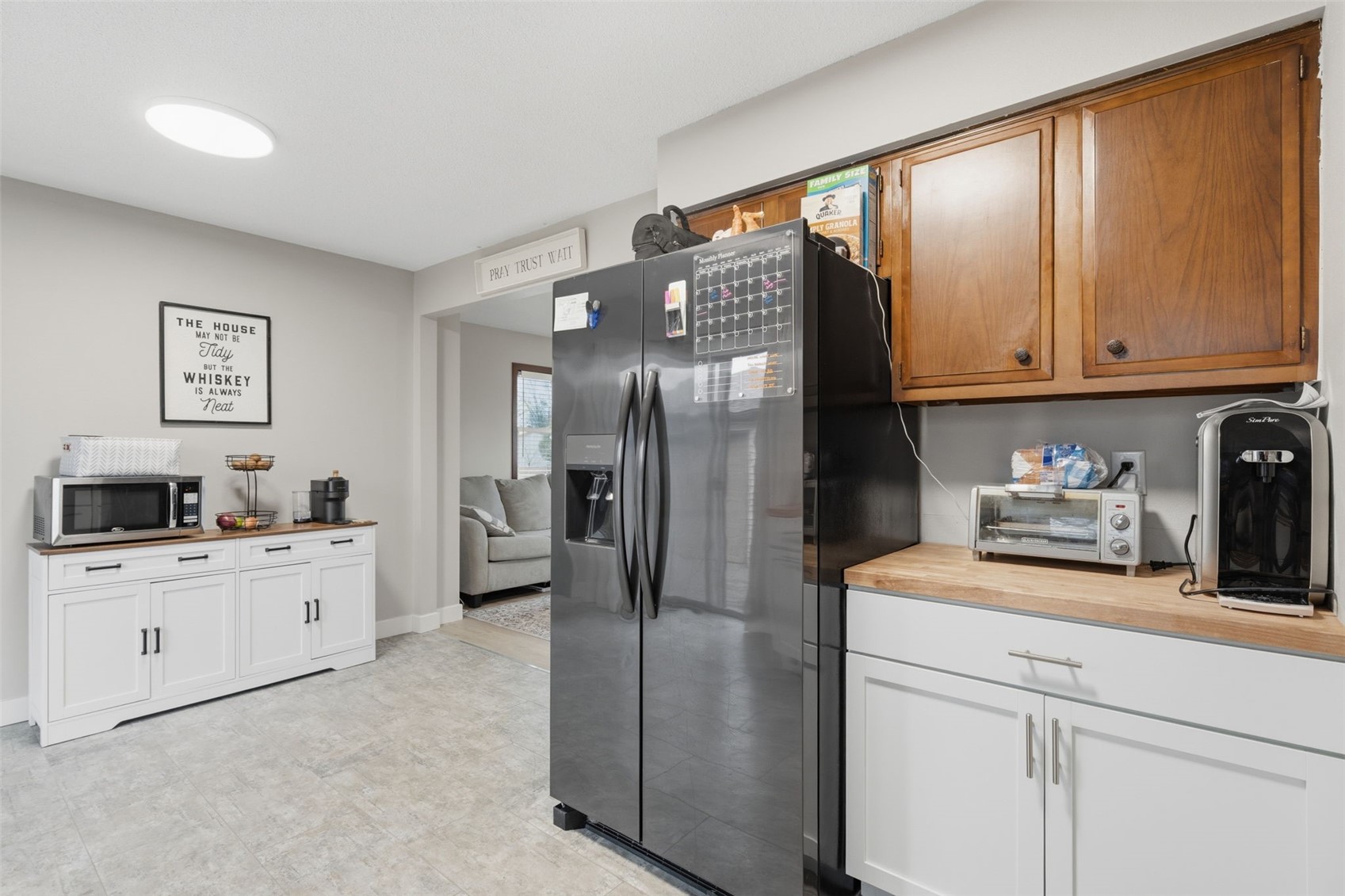 1063 Eisenhower Road Hiawatha IA 52233