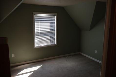 111 1st Street NW Oelwein IA 50662
