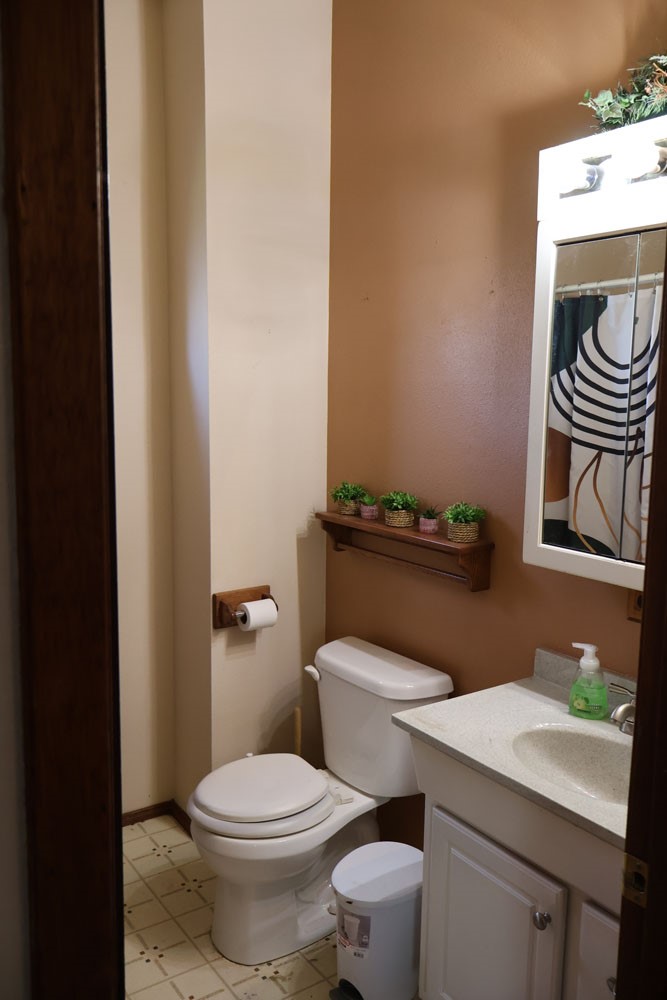 111 1st Street NW Oelwein IA 50662
