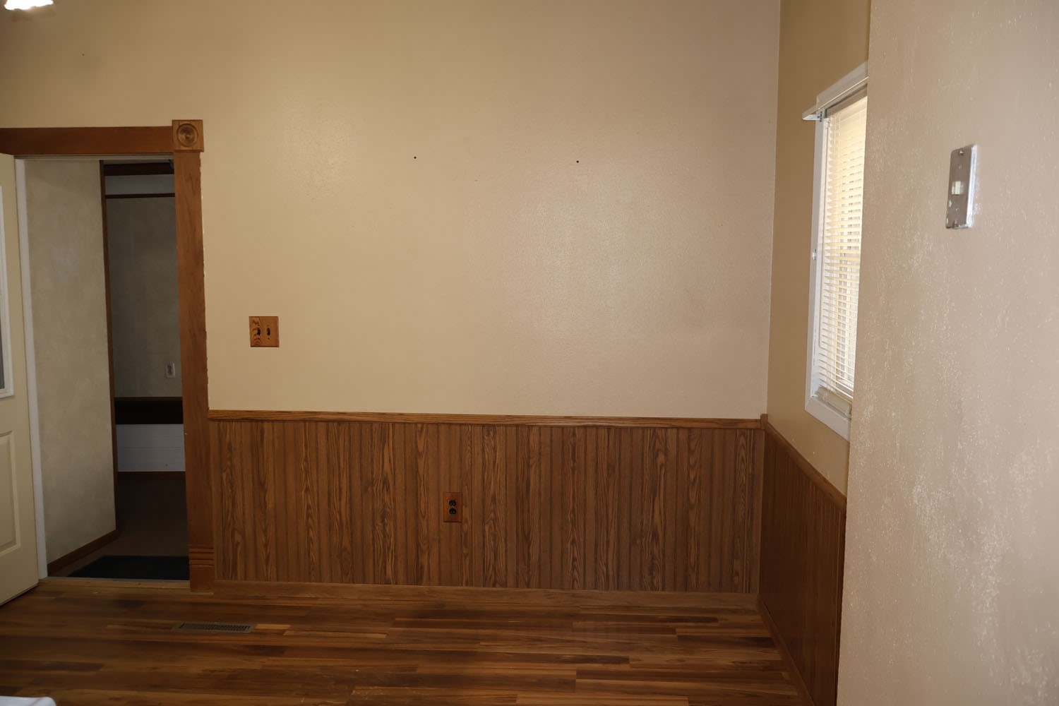 111 1st Street NW Oelwein IA 50662