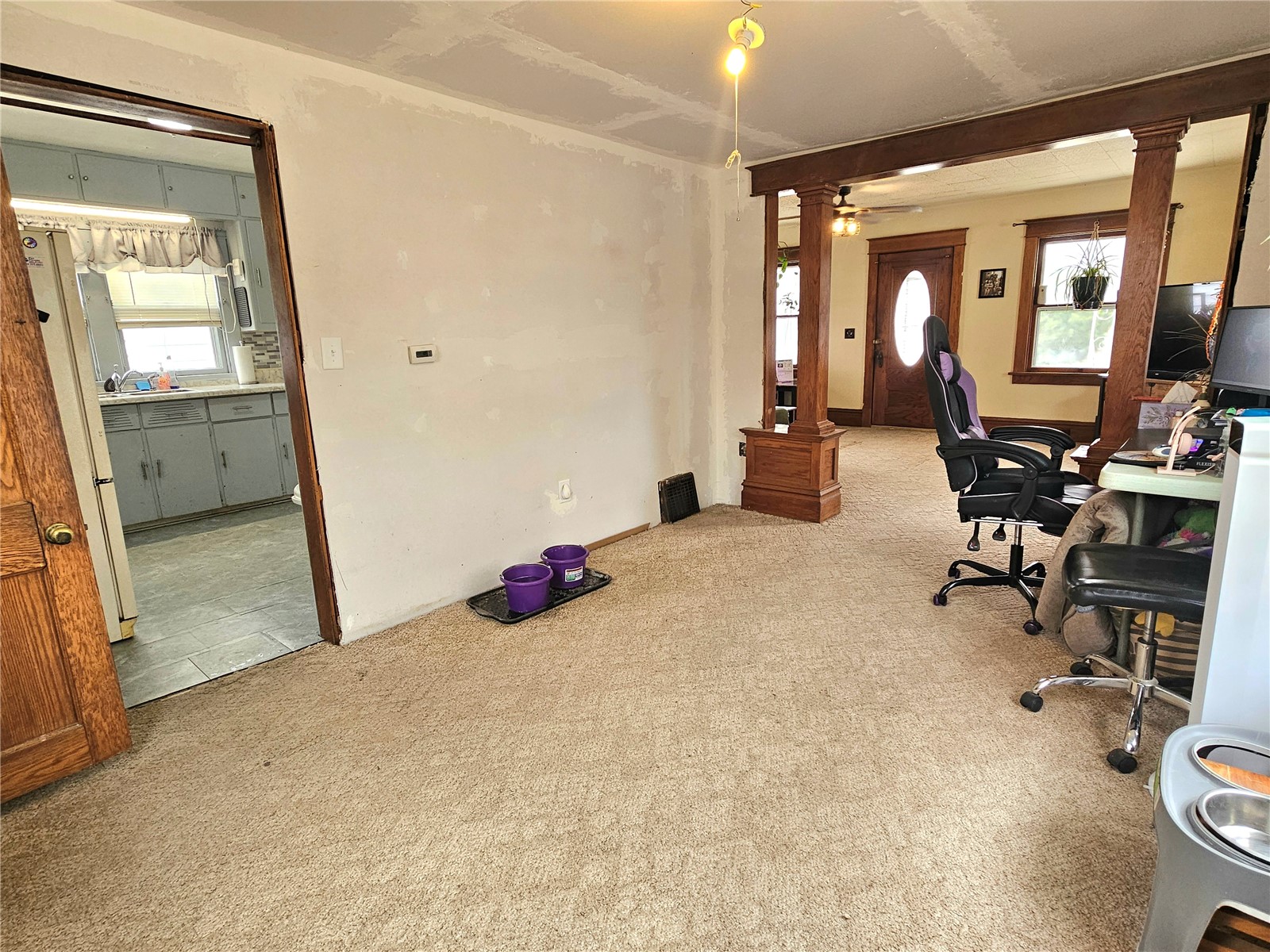 1506 8th Avenue SE Cedar Rapids IA 52403