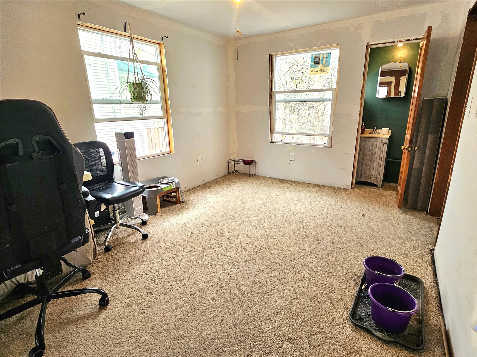1506 8th Avenue SE Cedar Rapids IA 52403