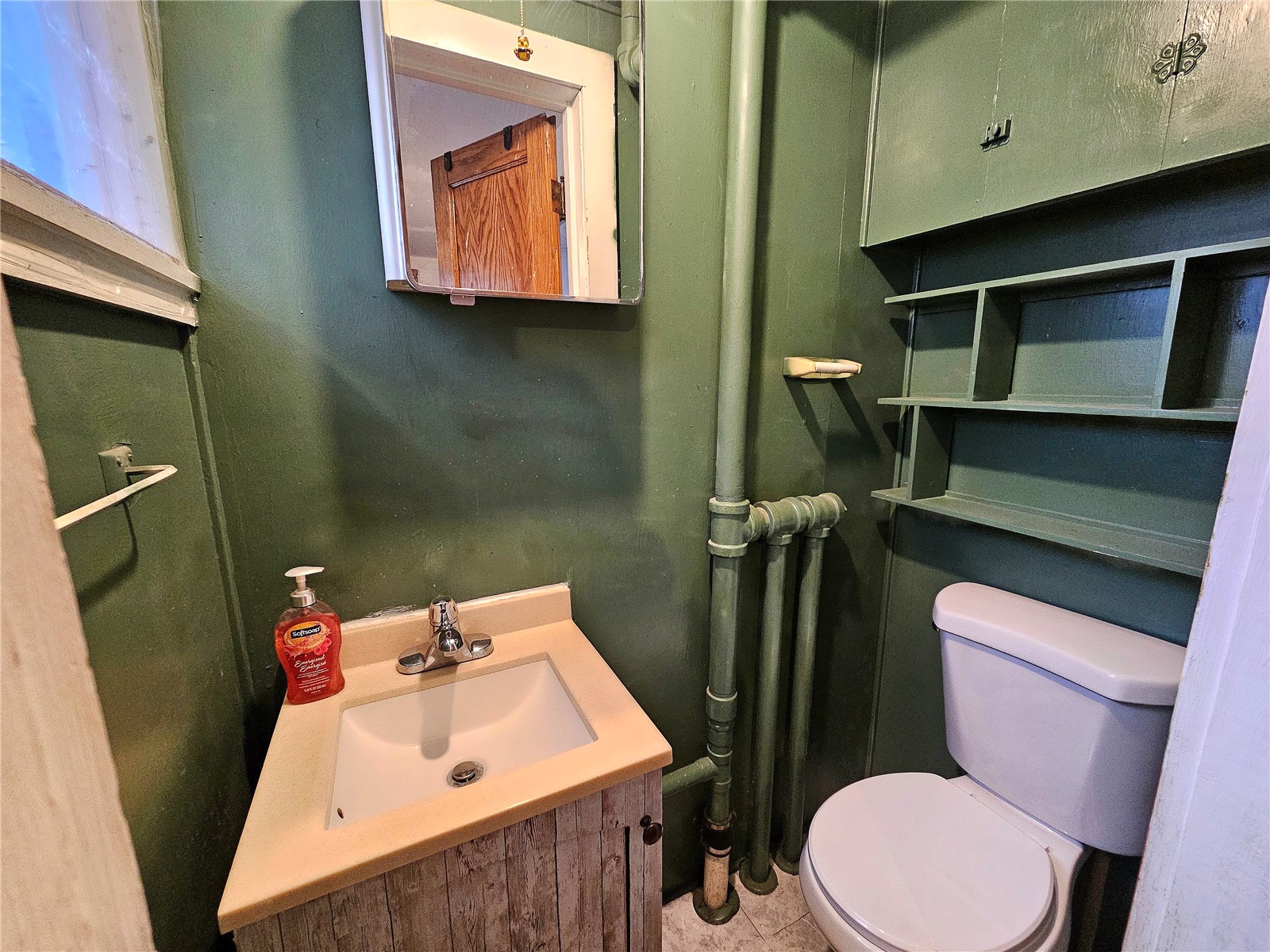 1506 8th Avenue SE Cedar Rapids IA 52403