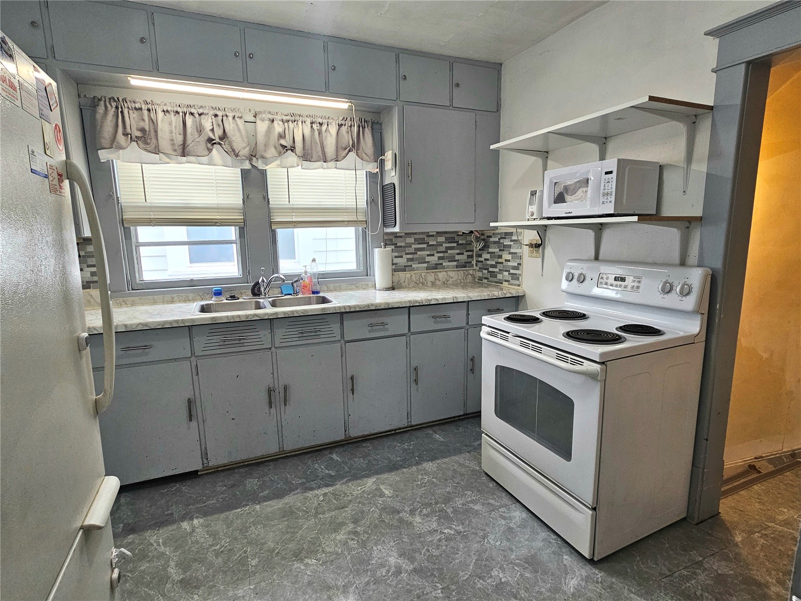 1506 8th Avenue SE Cedar Rapids IA 52403
