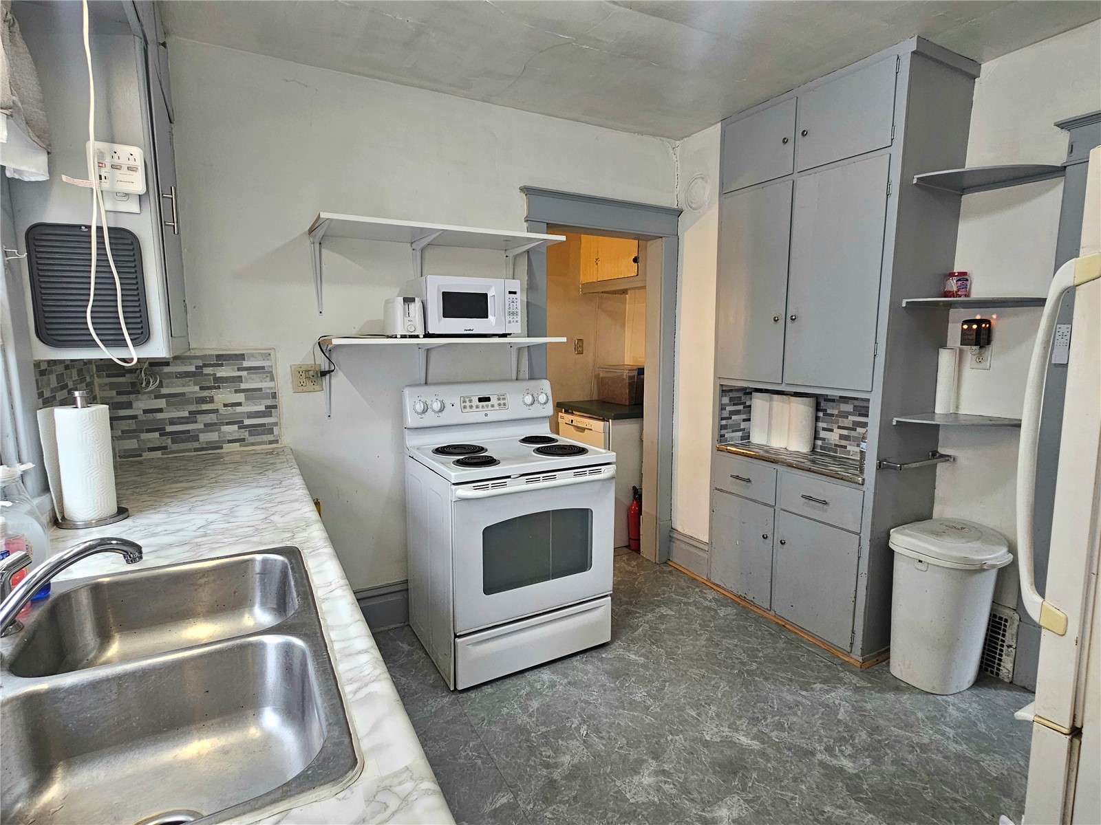 1506 8th Avenue SE Cedar Rapids IA 52403