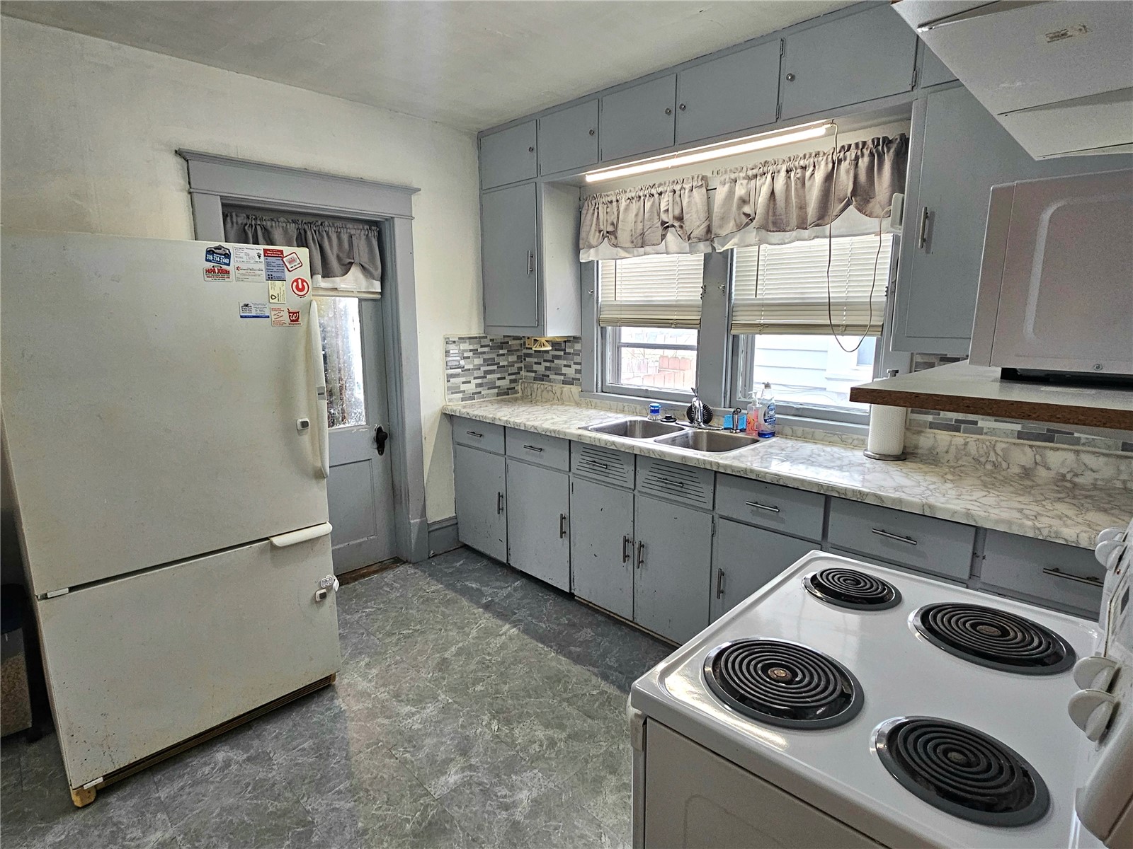1506 8th Avenue SE Cedar Rapids IA 52403
