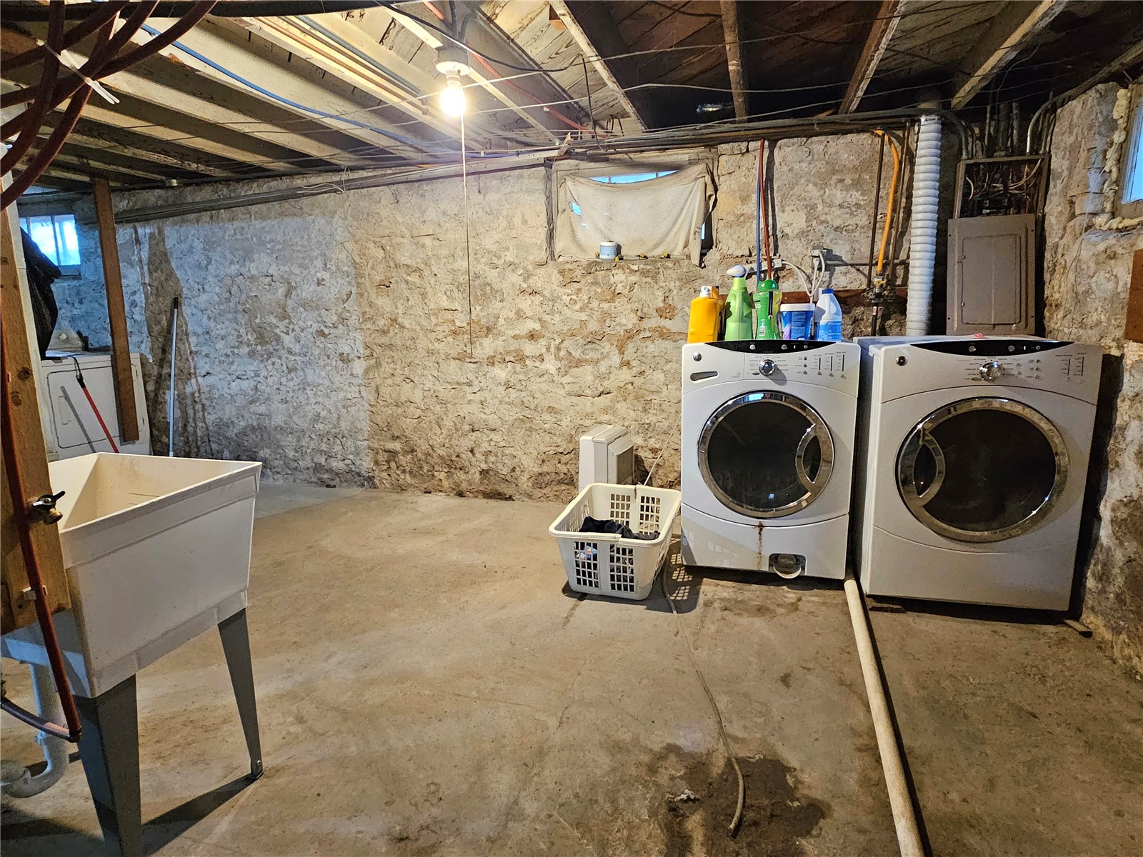 1506 8th Avenue SE Cedar Rapids IA 52403