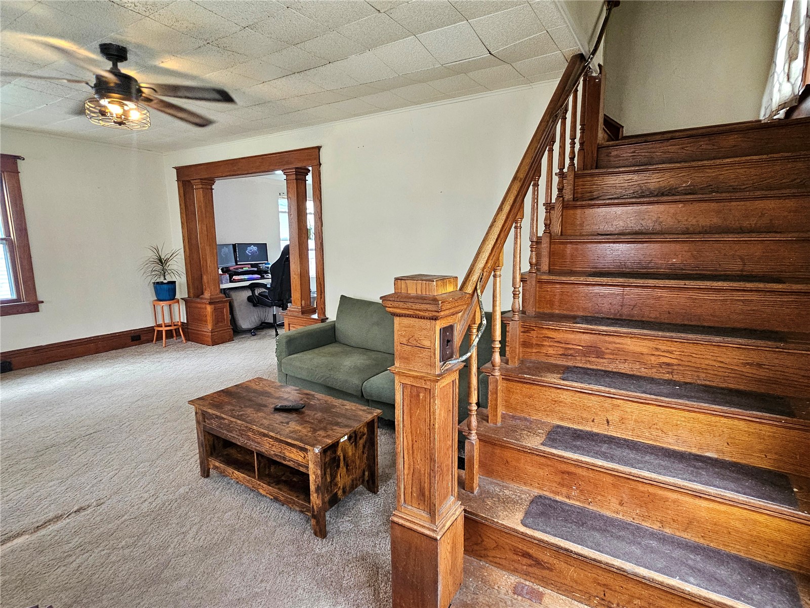1506 8th Avenue SE Cedar Rapids IA 52403