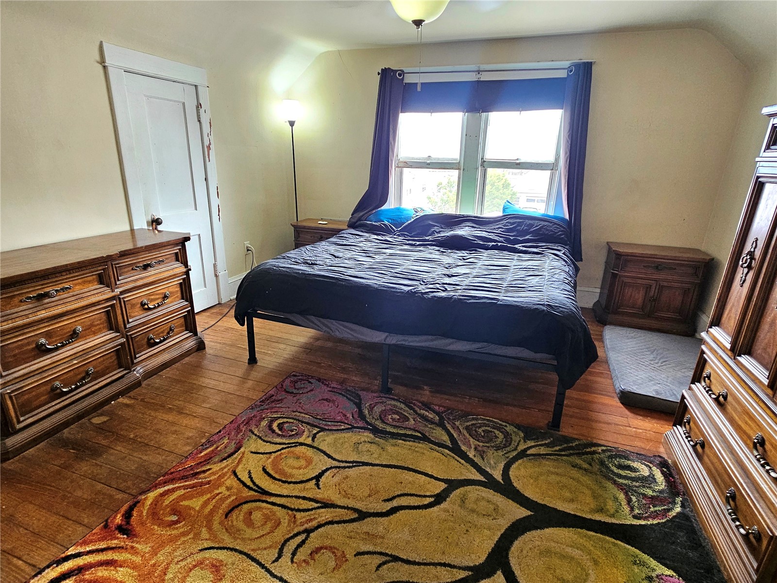 1506 8th Avenue SE Cedar Rapids IA 52403