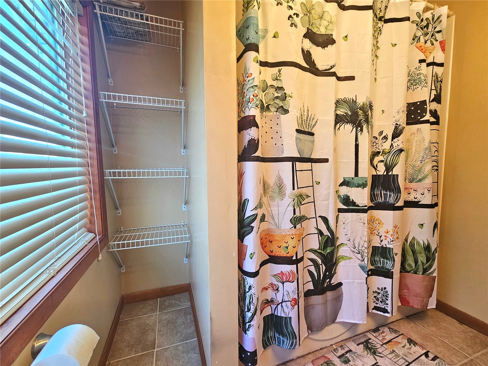 1506 8th Avenue SE Cedar Rapids IA 52403