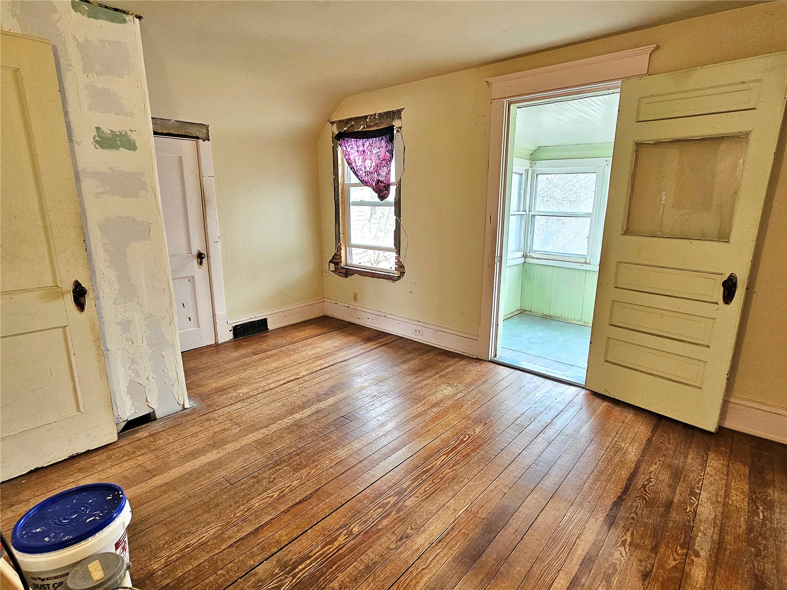 1506 8th Avenue SE Cedar Rapids IA 52403