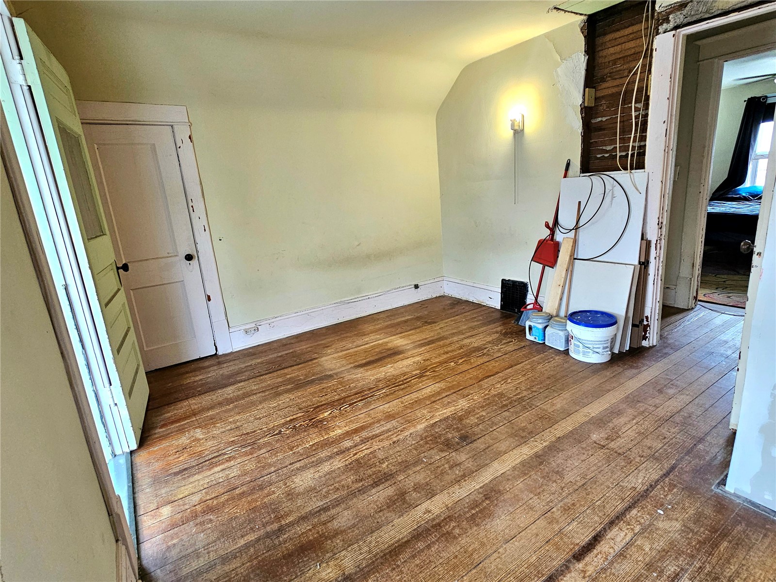 1506 8th Avenue SE Cedar Rapids IA 52403