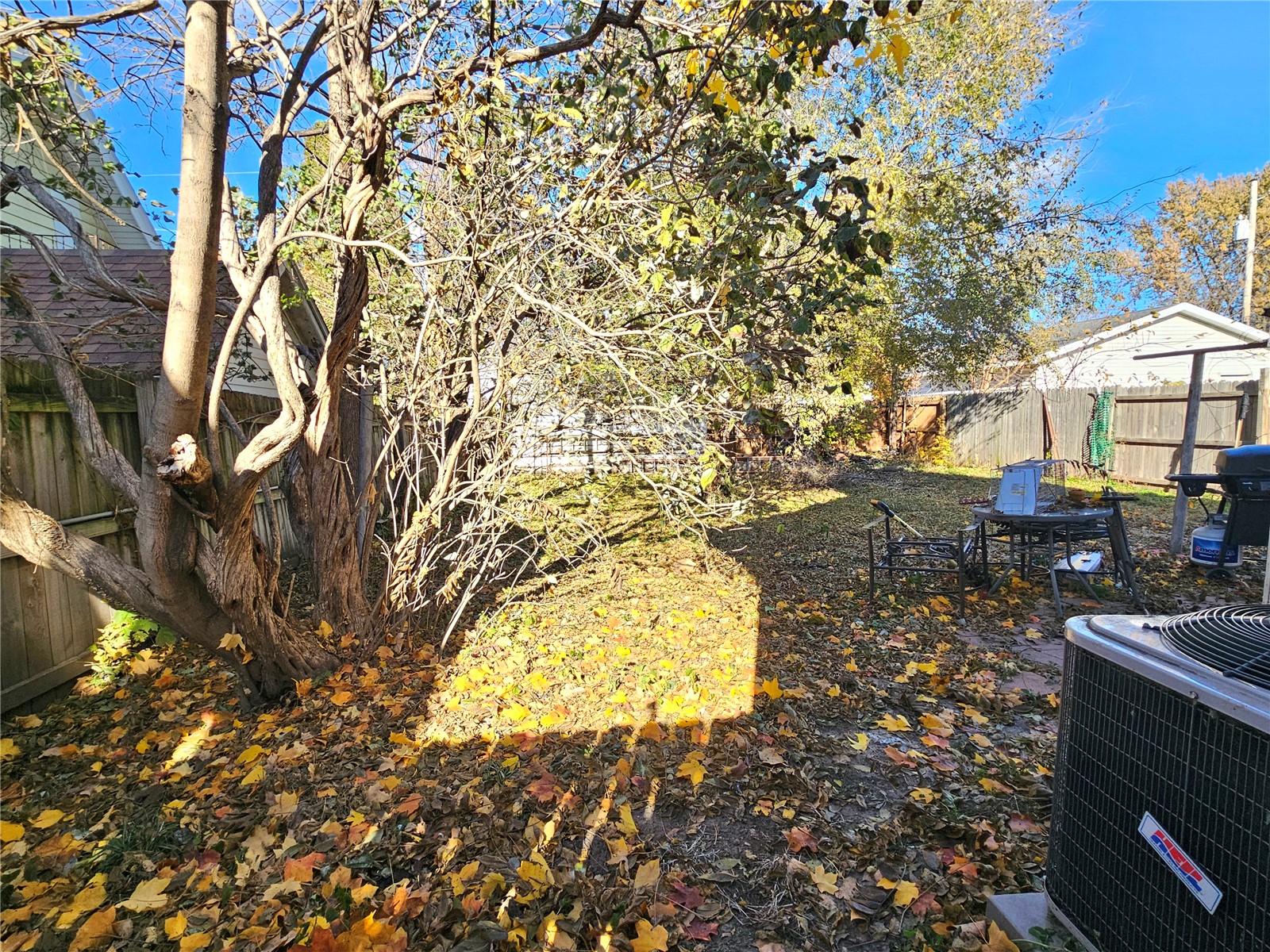 1506 8th Avenue SE Cedar Rapids IA 52403
