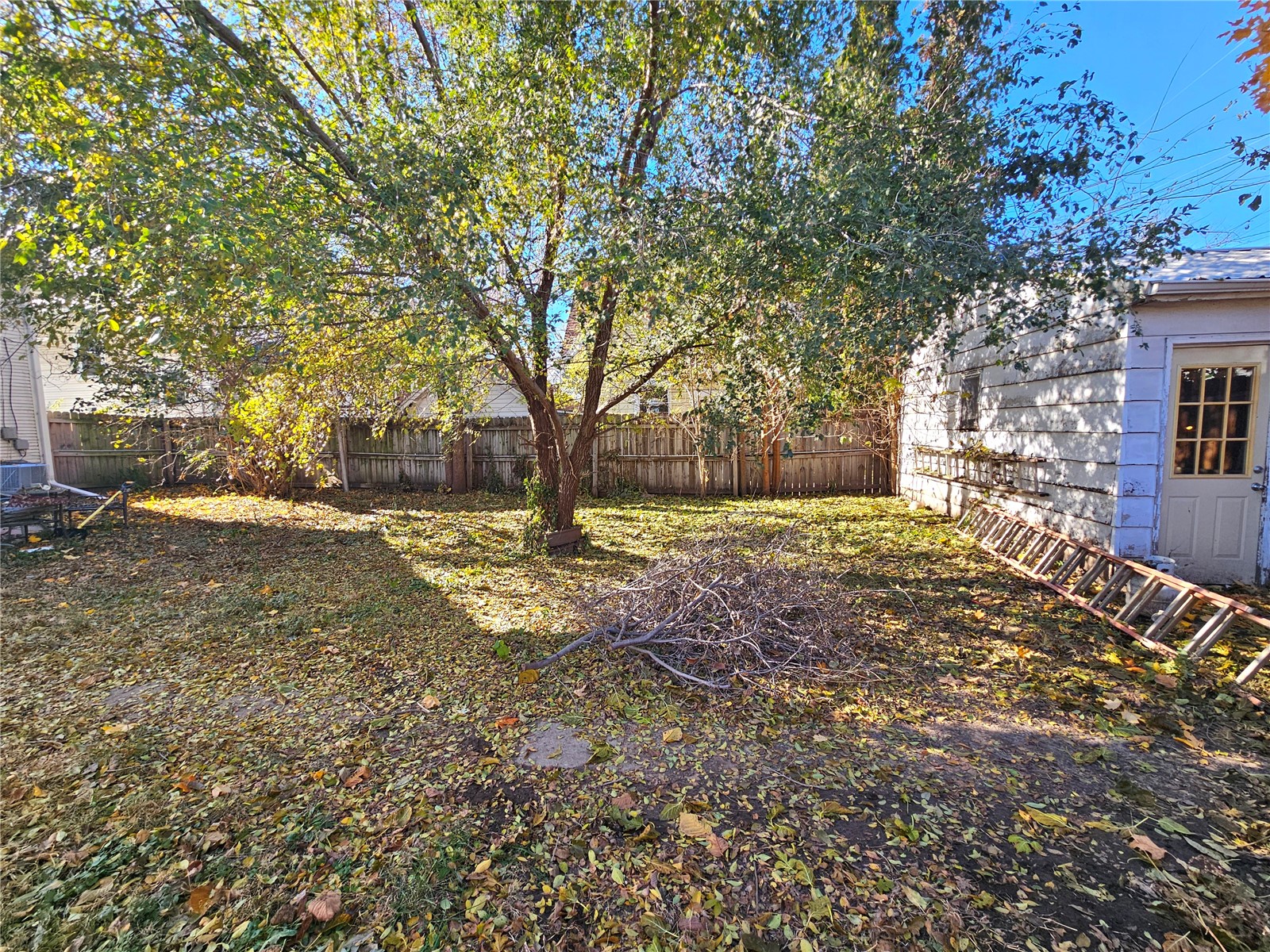 1506 8th Avenue SE Cedar Rapids IA 52403