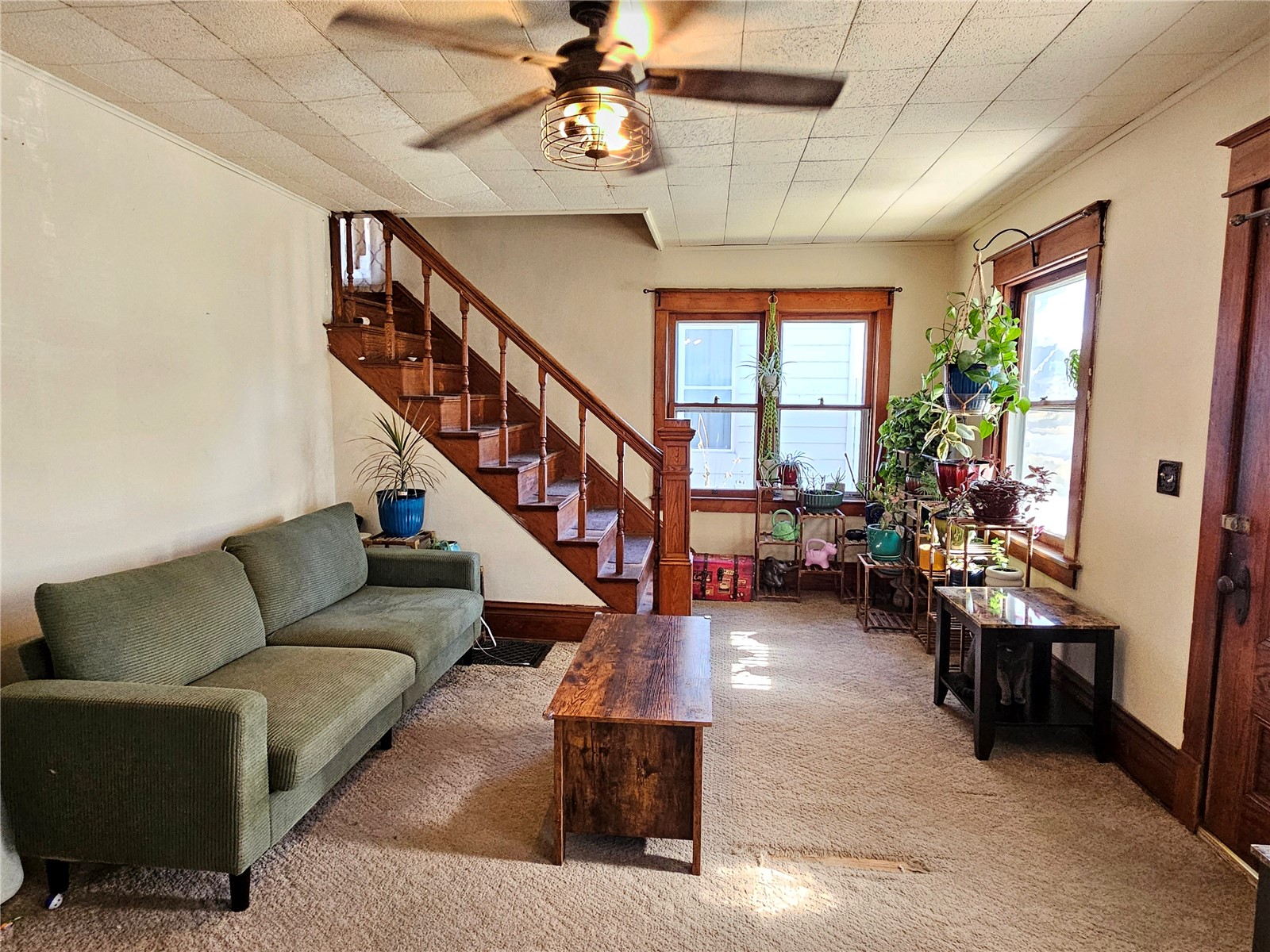 1506 8th Avenue SE Cedar Rapids IA 52403