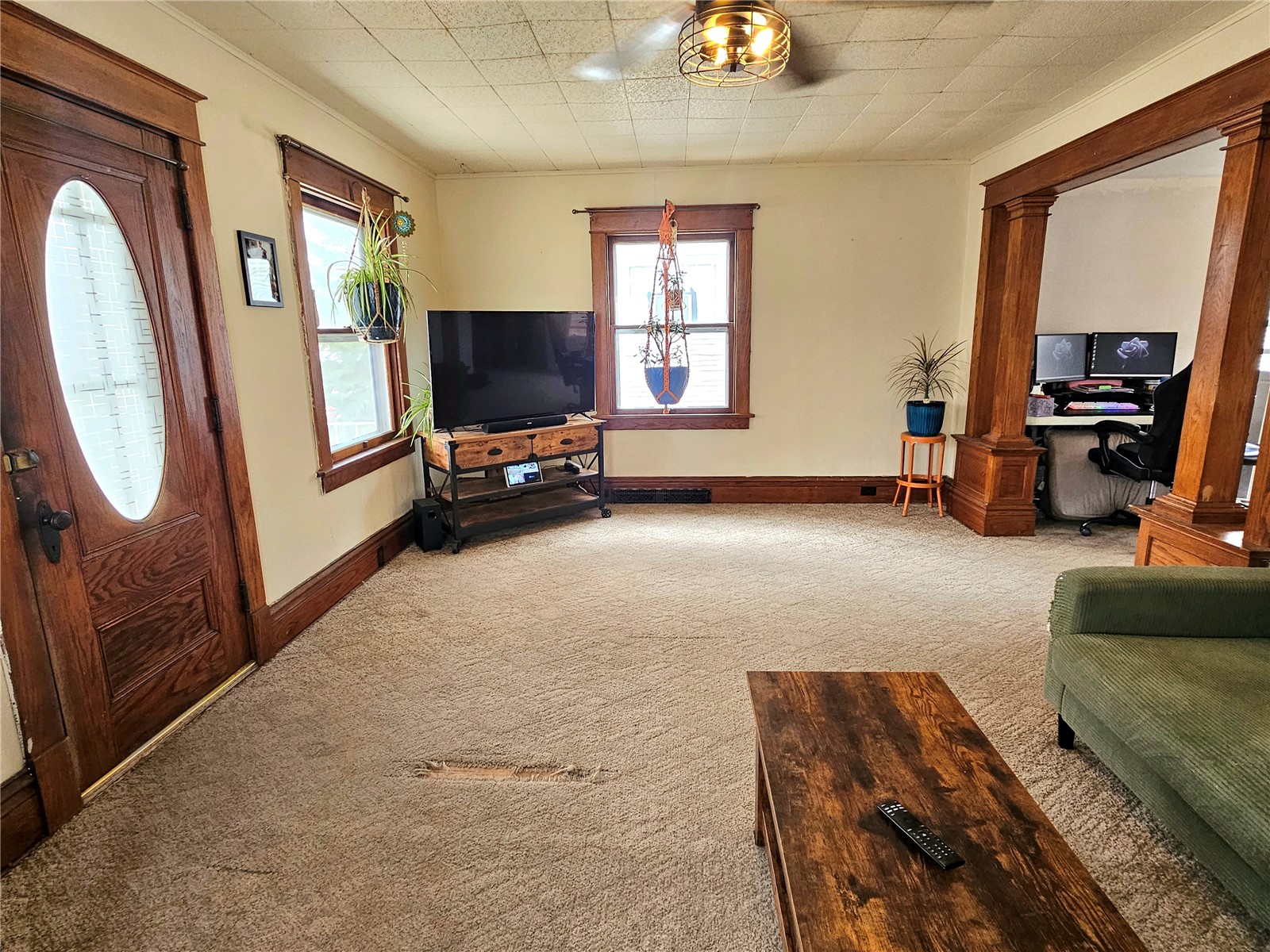 1506 8th Avenue SE Cedar Rapids IA 52403