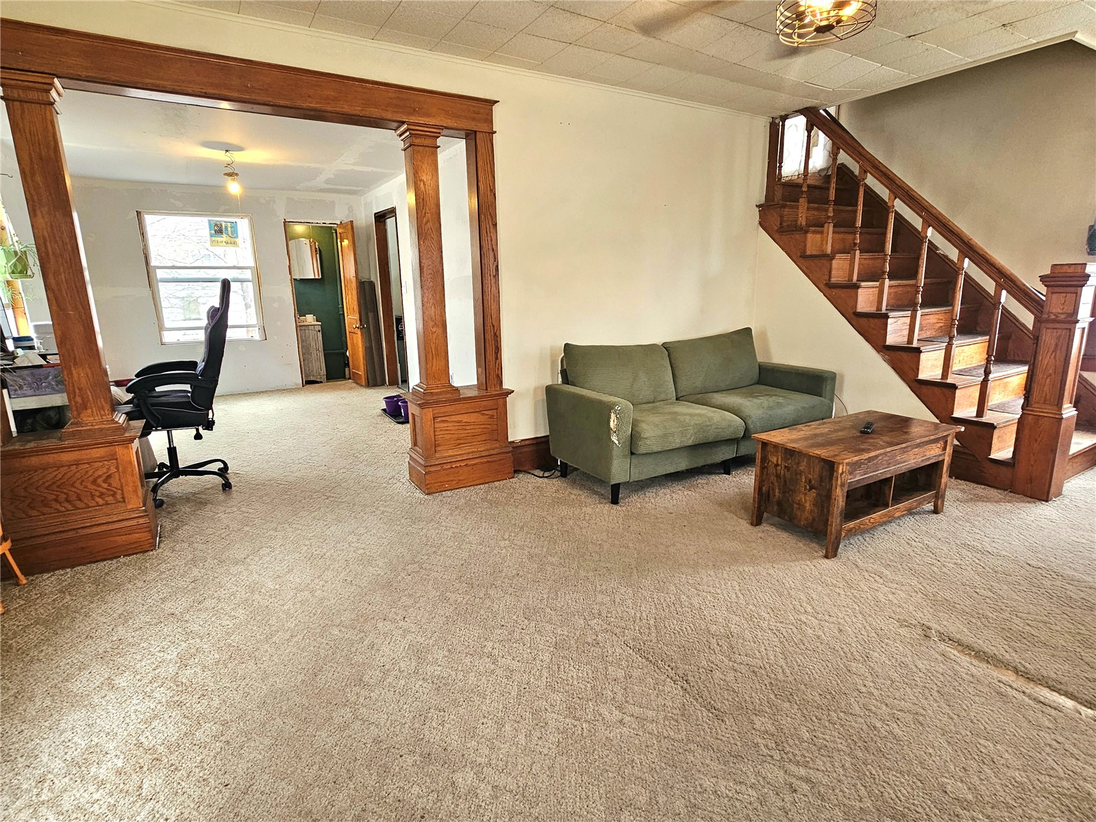 1506 8th Avenue SE Cedar Rapids IA 52403