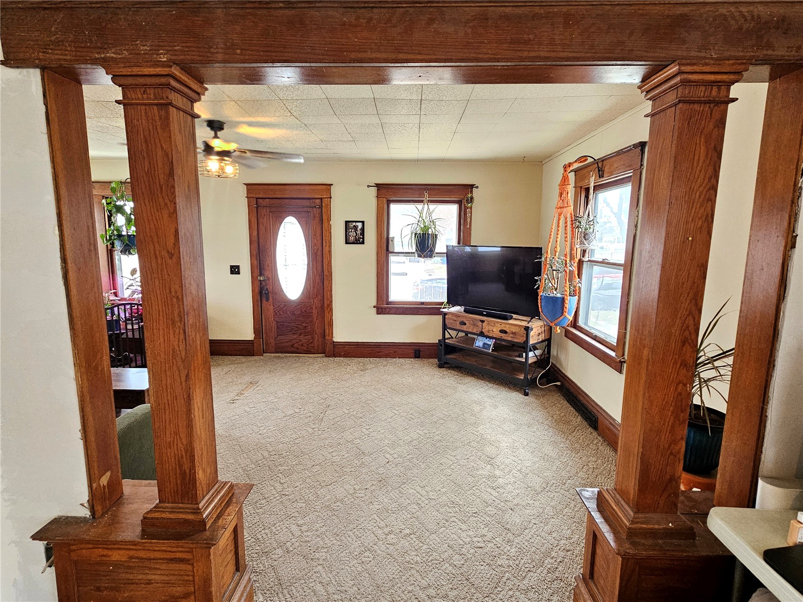 1506 8th Avenue SE Cedar Rapids IA 52403