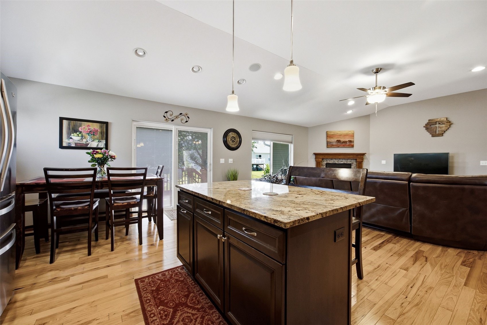 470 Oak Park Circle Marion IA 52302
