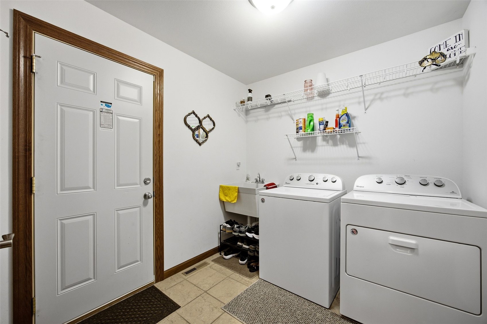 470 Oak Park Circle Marion IA 52302