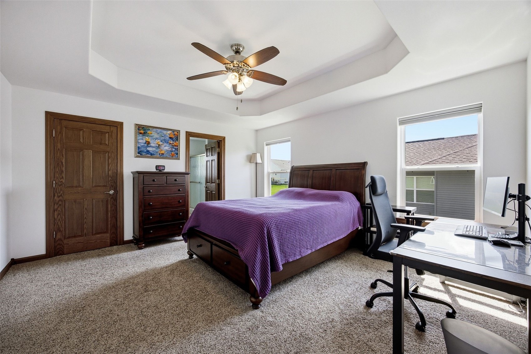 470 Oak Park Circle Marion IA 52302