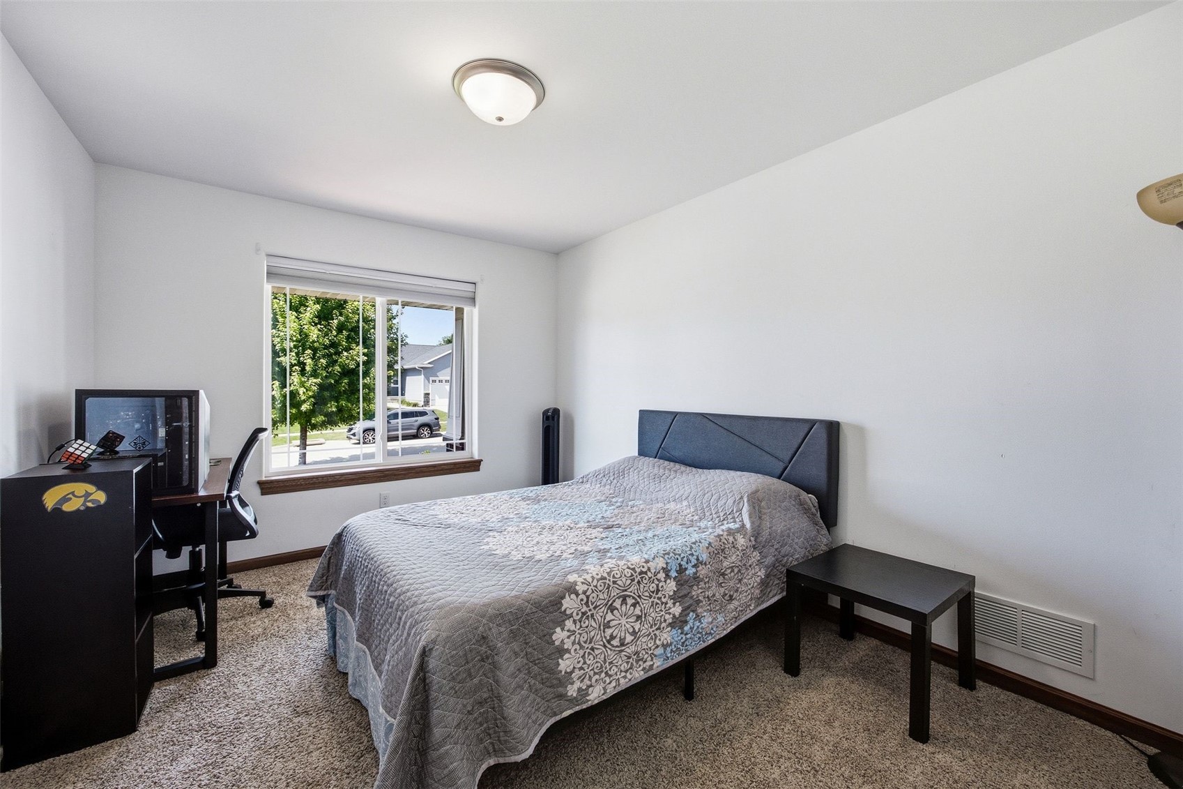 470 Oak Park Circle Marion IA 52302
