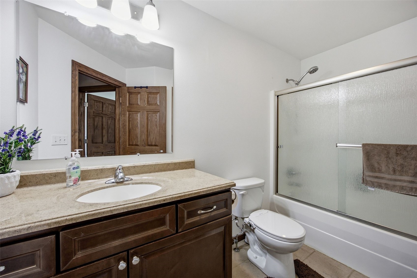 470 Oak Park Circle Marion IA 52302