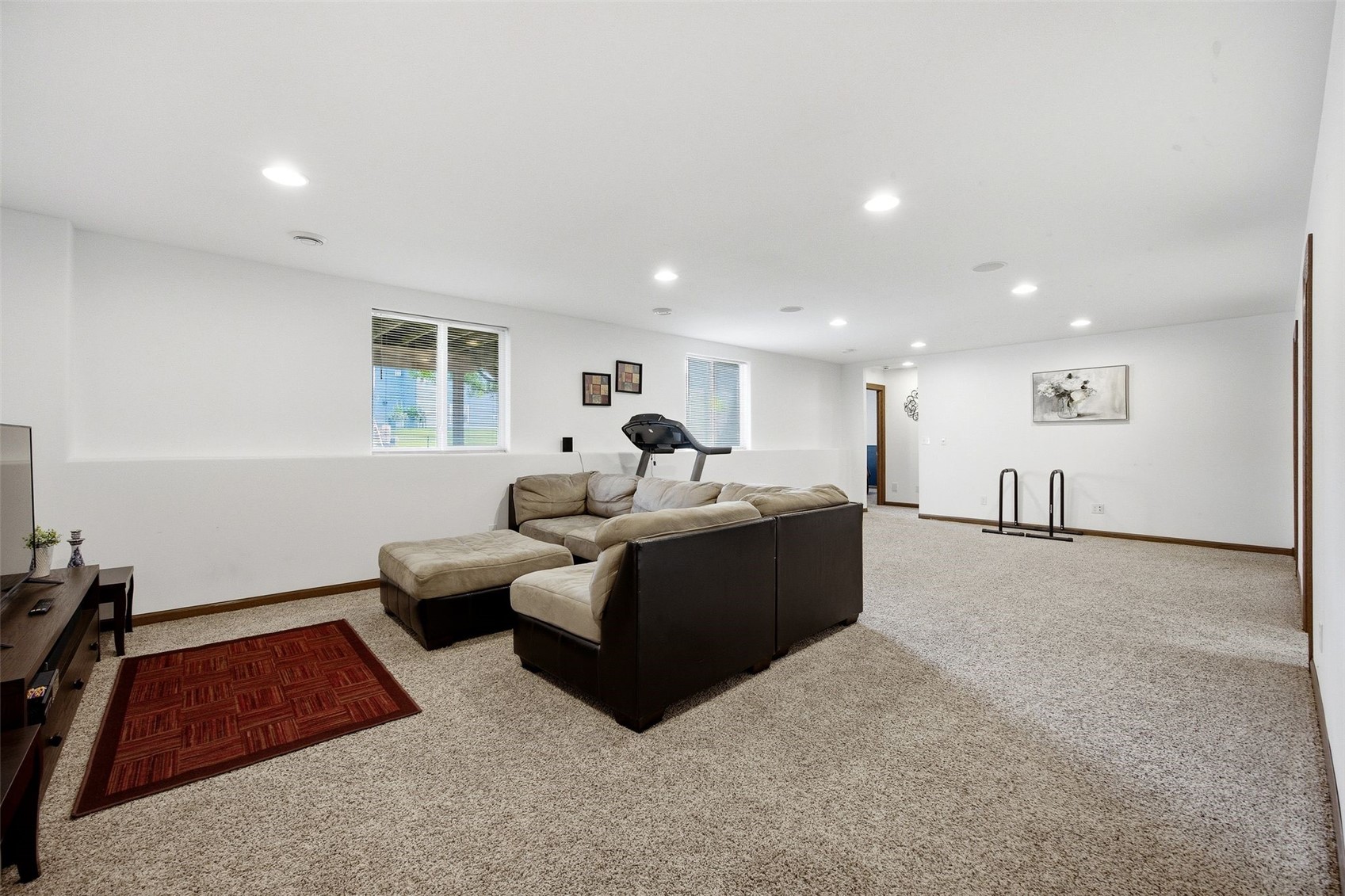 470 Oak Park Circle Marion IA 52302