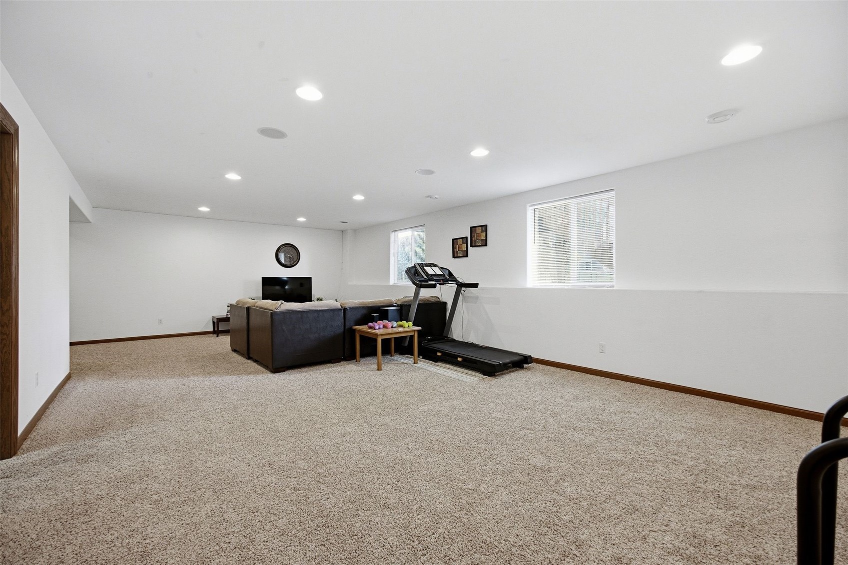 470 Oak Park Circle Marion IA 52302