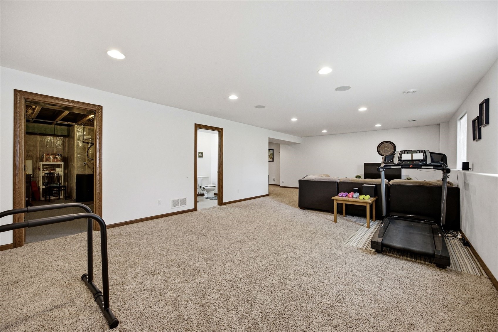 470 Oak Park Circle Marion IA 52302