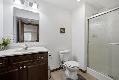 470 Oak Park Circle Marion IA 52302