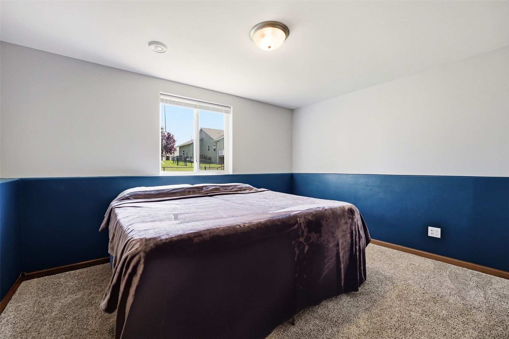 470 Oak Park Circle Marion IA 52302