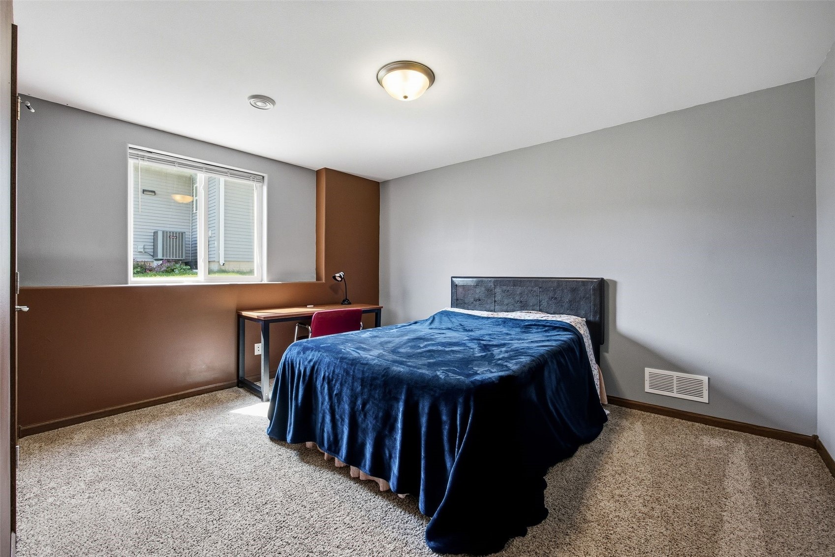 470 Oak Park Circle Marion IA 52302